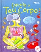 Espreita o Teu Corpo